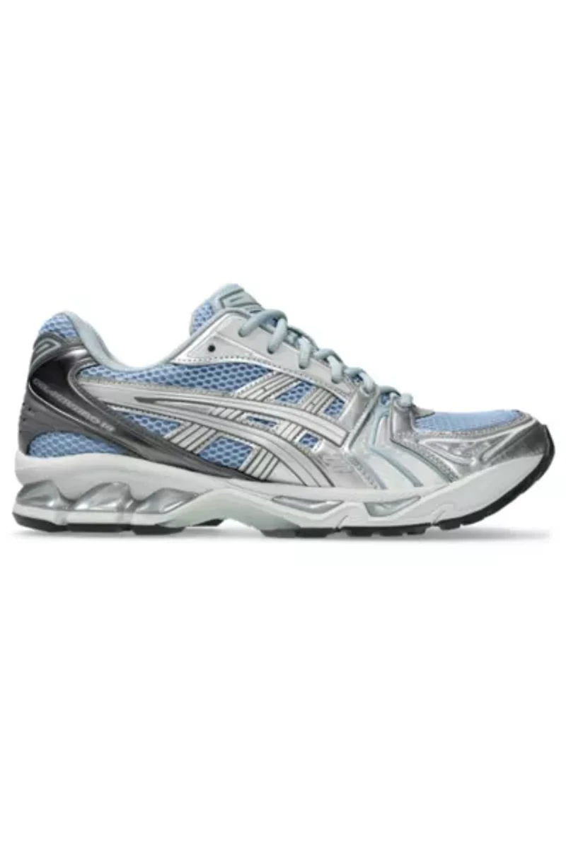 ASICS Gel-Kayano 14 Sportstyle Sneakers