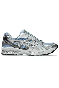 ASICS Gel-Kayano 14 Sportstyle Sneakers