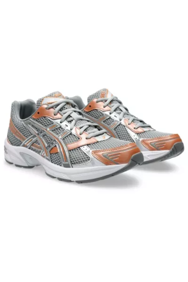 ASICS Gel-1130 Sportstyle Sneakers