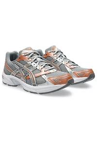 ASICS Gel-1130 Sportstyle Sneakers