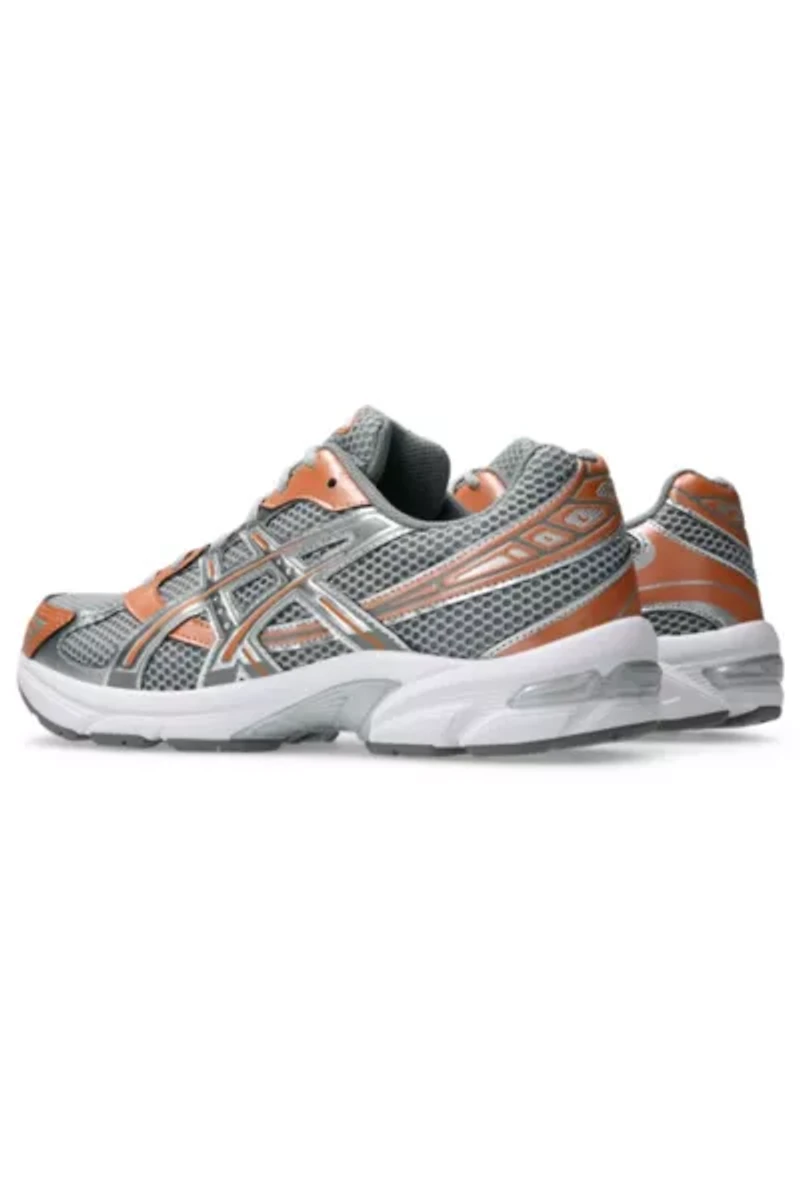 ASICS Gel-1130 Sportstyle Sneakers