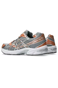 ASICS Gel-1130 Sportstyle Sneakers