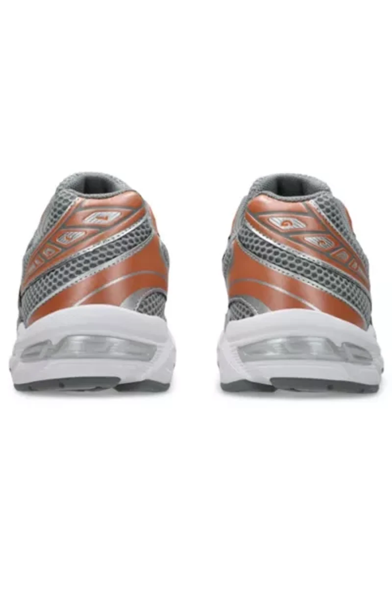 ASICS Gel-1130 Sportstyle Sneakers