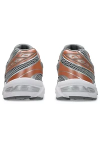 ASICS Gel-1130 Sportstyle Sneakers