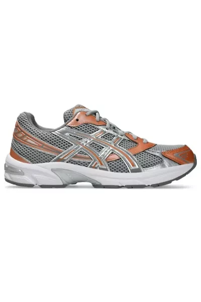 ASICS Gel-1130 Sportstyle Sneakers