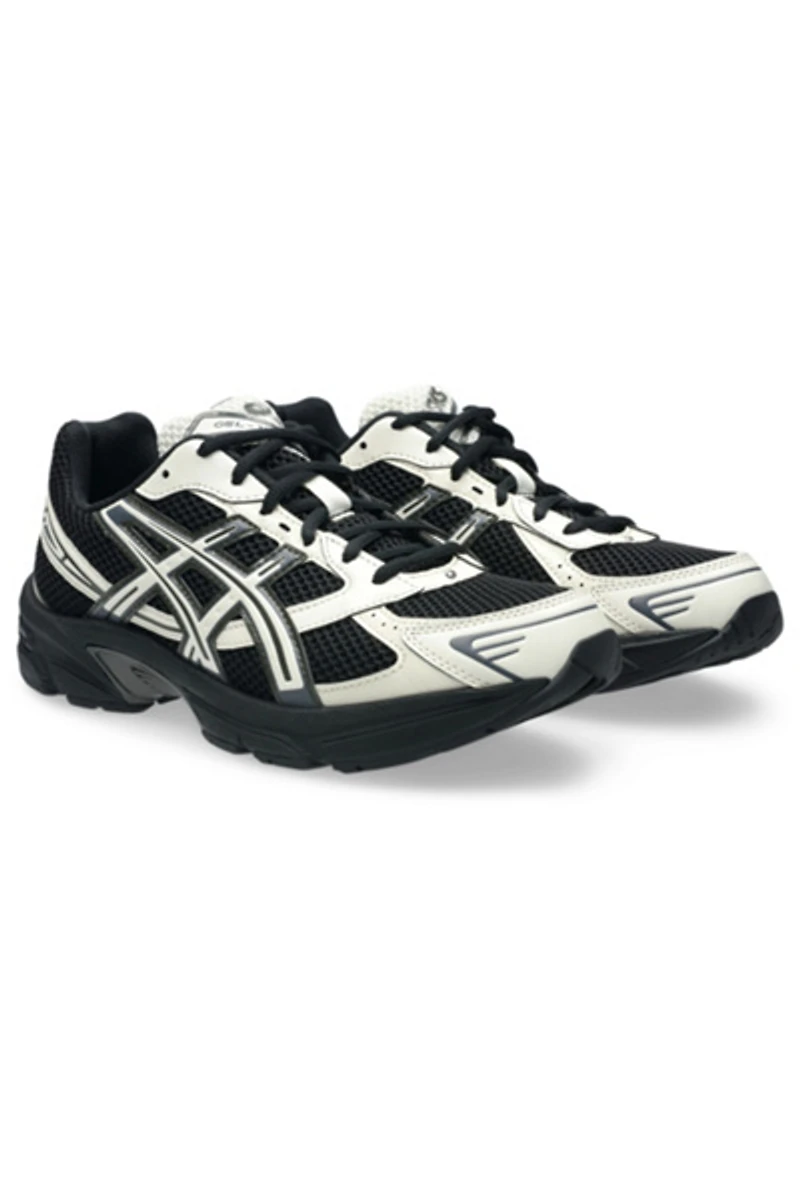 ASICS Gel-1130 Sportstyle Sneakers