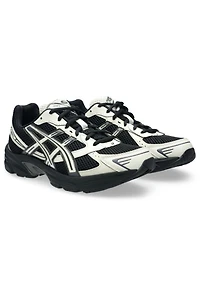 ASICS Gel-1130 Sportstyle Sneakers