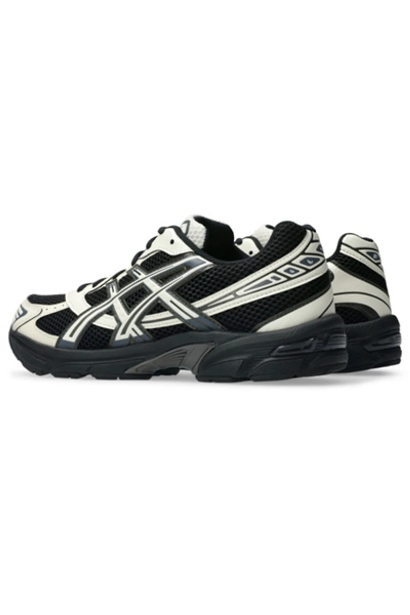 ASICS Gel-1130 Sportstyle Sneakers