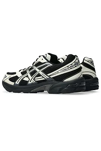 ASICS Gel-1130 Sportstyle Sneakers