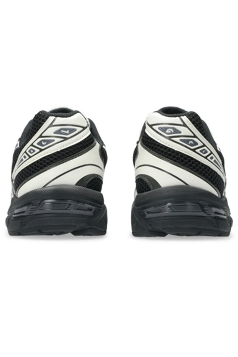 ASICS Gel-1130 Sportstyle Sneakers