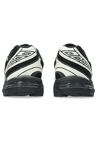 ASICS Gel-1130 Sportstyle Sneakers