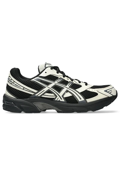 ASICS Gel-1130 Sportstyle Sneakers