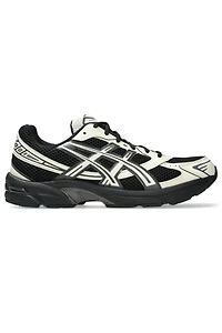 ASICS Gel-1130 Sportstyle Sneakers