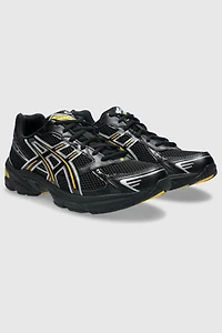 ASICS Gel-1130 Sportstyle Sneakers