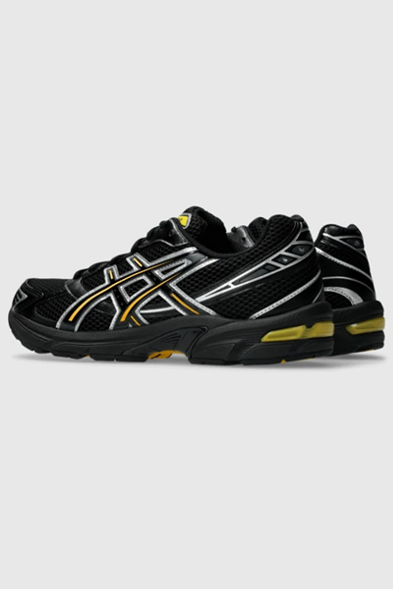 ASICS Gel-1130 Sportstyle Sneakers