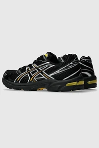 ASICS Gel-1130 Sportstyle Sneakers