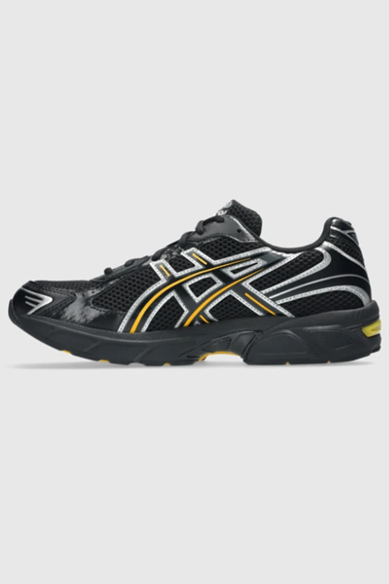 ASICS Gel-1130 Sportstyle Sneakers