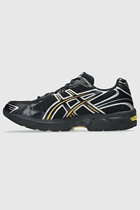 ASICS Gel-1130 Sportstyle Sneakers