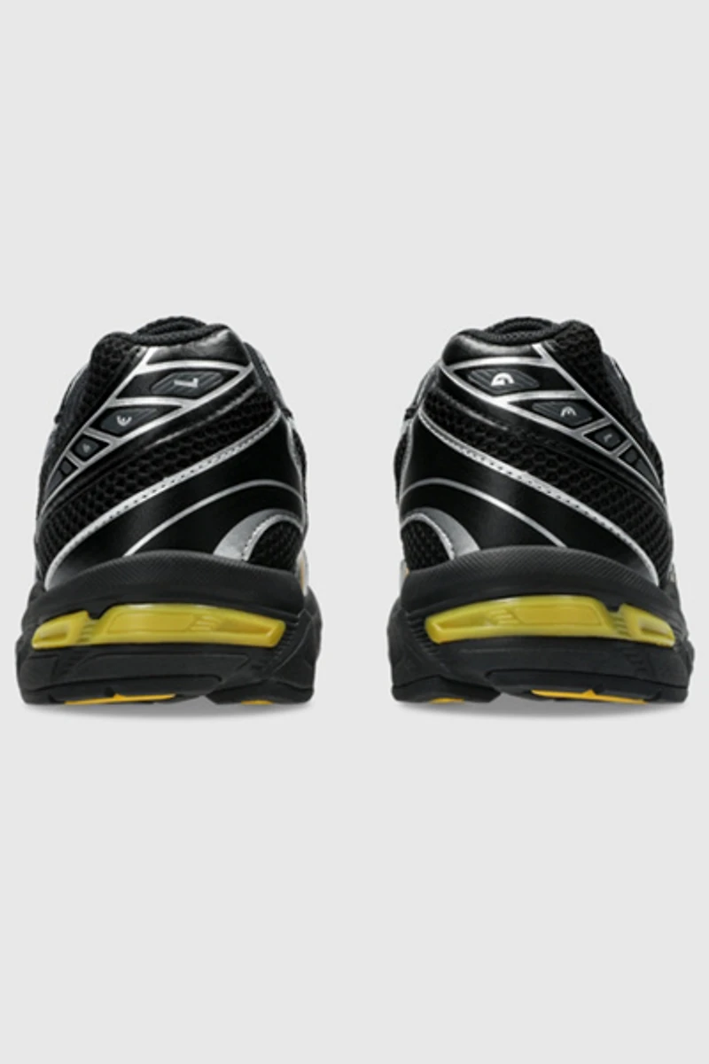 ASICS Gel-1130 Sportstyle Sneakers