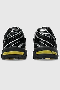 ASICS Gel-1130 Sportstyle Sneakers