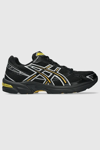ASICS Gel-1130 Sportstyle Sneakers