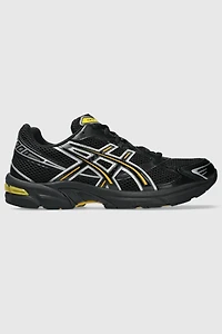ASICS Gel-1130 Sportstyle Sneakers