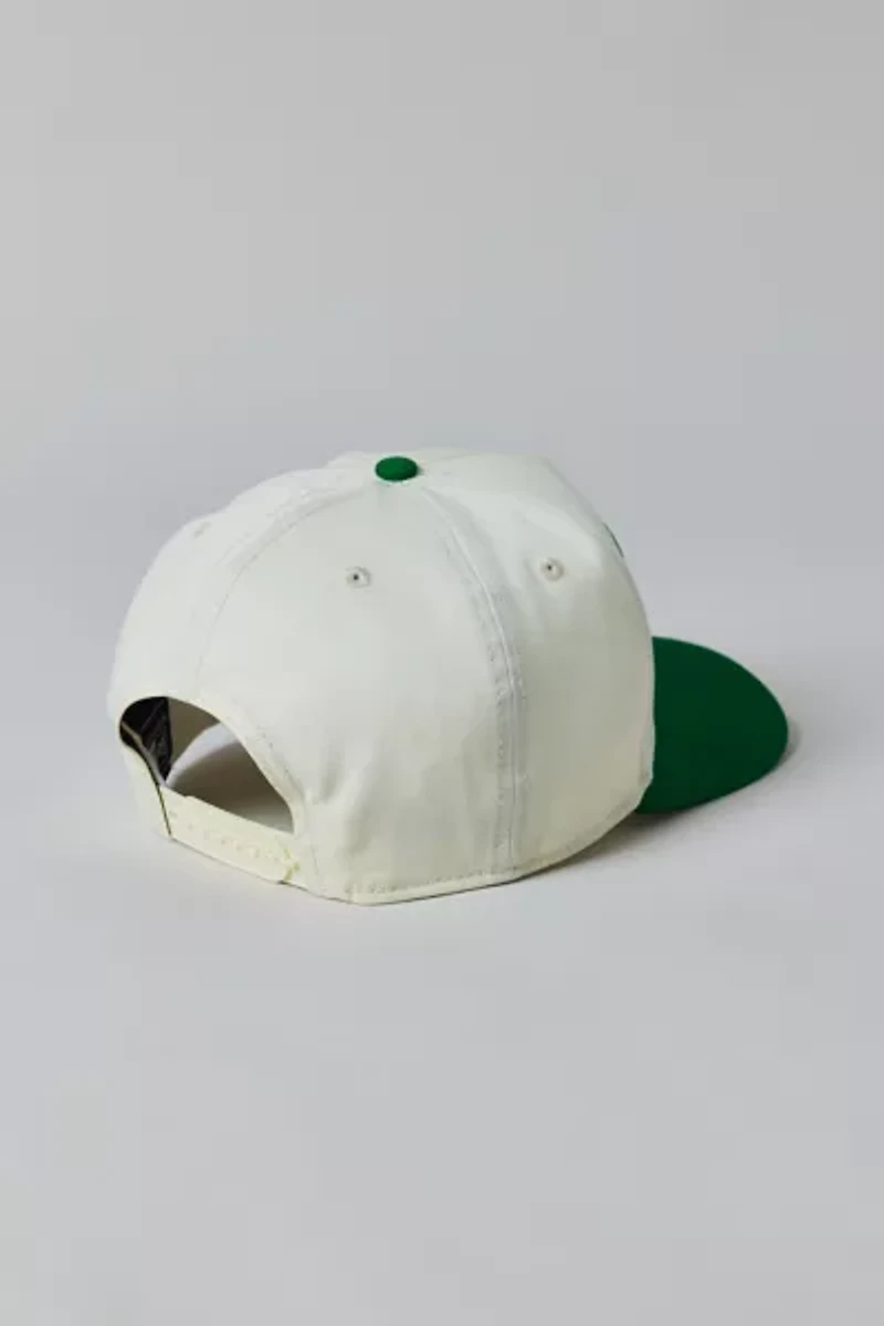 New Era NFL Philadelphia Eagles Chainstitch Hat