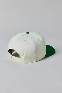 New Era NFL Philadelphia Eagles Chainstitch Hat