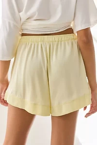 Kat The Label Baxter Boxer Short