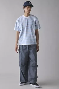 OBEY Giant Cargo Pant