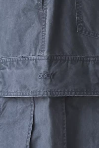 OBEY Giant Cargo Pant