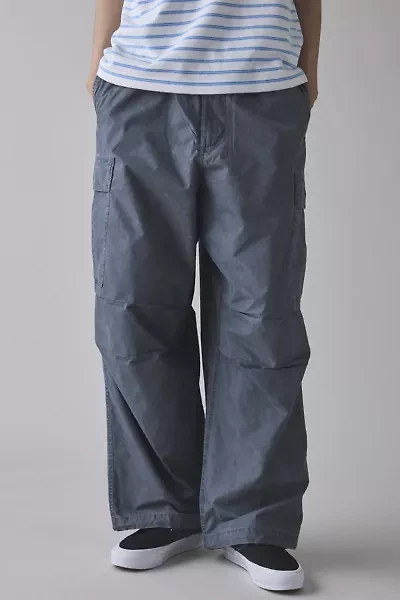 OBEY Giant Cargo Pant