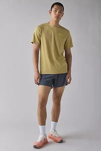 Janji Circa Daily Graphic Tee