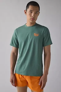 Janji Circa Daily Graphic Tee