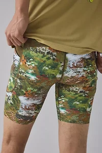 Janji Trail 8” Half Tight