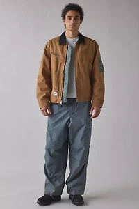 Alpha Industries UNFRM Utility Jacket