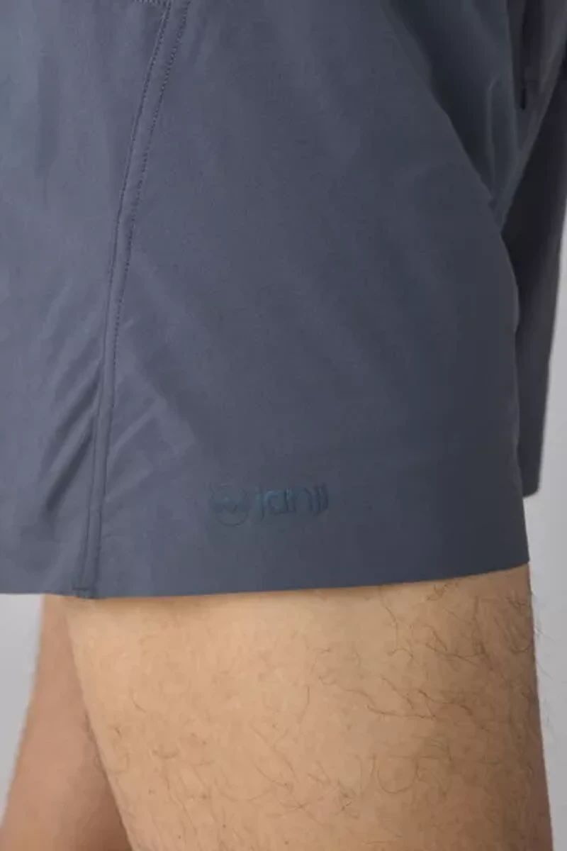 Janji AFO 5" Shorts