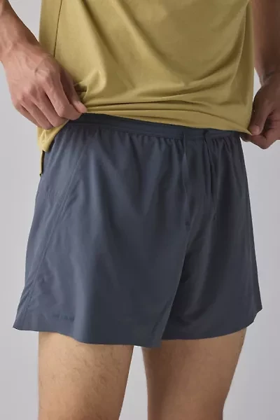 Janji AFO 5" Shorts