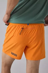 Janji AFO 5” Short