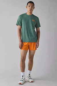 Janji AFO 5” Short