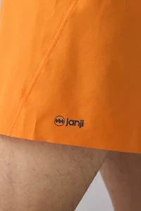 Janji AFO 5” Short