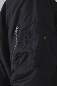 Alpha Industries MA-1 Flight Jacket