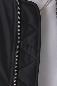 Alpha Industries MA-1 Flight Jacket