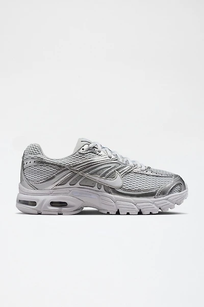 Nike Women's Air Max Moto 2K Sneaker