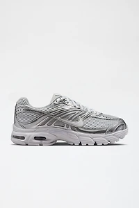 Nike Women's Air Max Moto 2K Sneaker