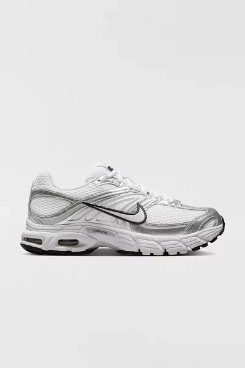 Nike Women's Air Max Moto 2K Sneaker