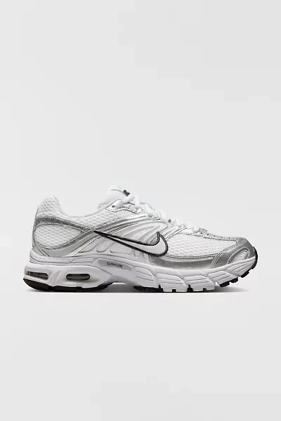 Nike Women's Air Max Moto 2K Sneaker