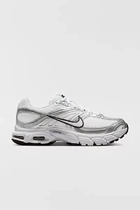Nike Women's Air Max Moto 2K Sneaker
