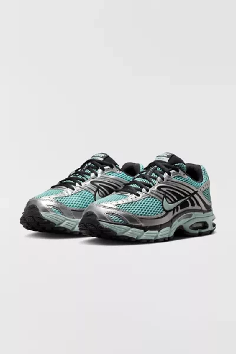 Nike Women's Air Max Moto 2K Sneaker
