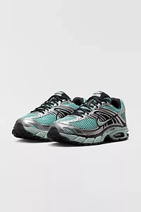 Nike Women's Air Max Moto 2K Sneaker